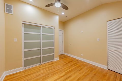 Tiny photo for 2012 W Coulter Street, Chicago, IL 60608 (MLS # 12419973)