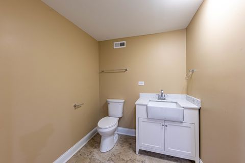 Tiny photo for 2012 W Coulter Street, Chicago, IL 60608 (MLS # 12419973)