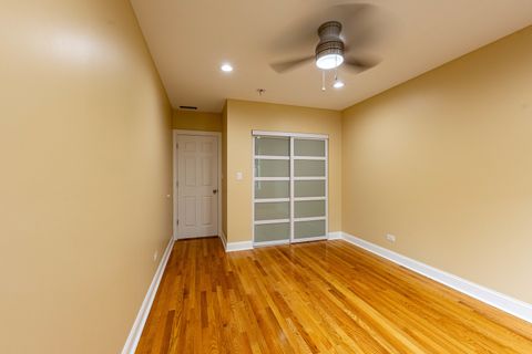 Tiny photo for 2012 W Coulter Street, Chicago, IL 60608 (MLS # 12419973)
