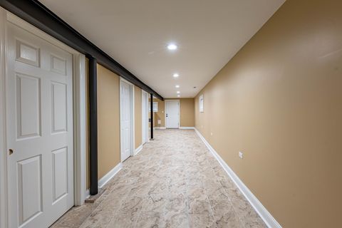 Tiny photo for 2012 W Coulter Street, Chicago, IL 60608 (MLS # 12419973)