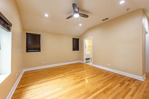 Tiny photo for 2012 W Coulter Street, Chicago, IL 60608 (MLS # 12419973)