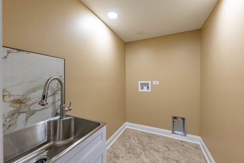 Tiny photo for 2012 W Coulter Street, Chicago, IL 60608 (MLS # 12419973)