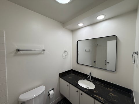 Tiny photo for 155 N Harbor Drive #1710, Chicago, IL 60601 (MLS # 12701219)