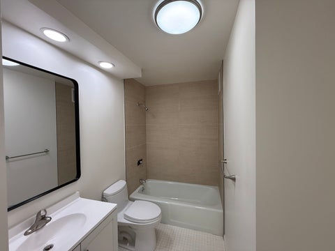 Tiny photo for 155 N Harbor Drive #1710, Chicago, IL 60601 (MLS # 12701219)