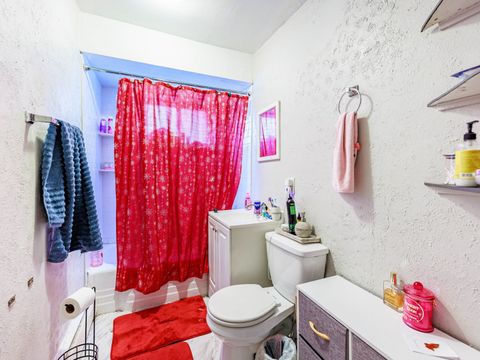 Tiny photo for 2123 Howard Street #1H, Evanston, IL 60202 (MLS # 12590396)