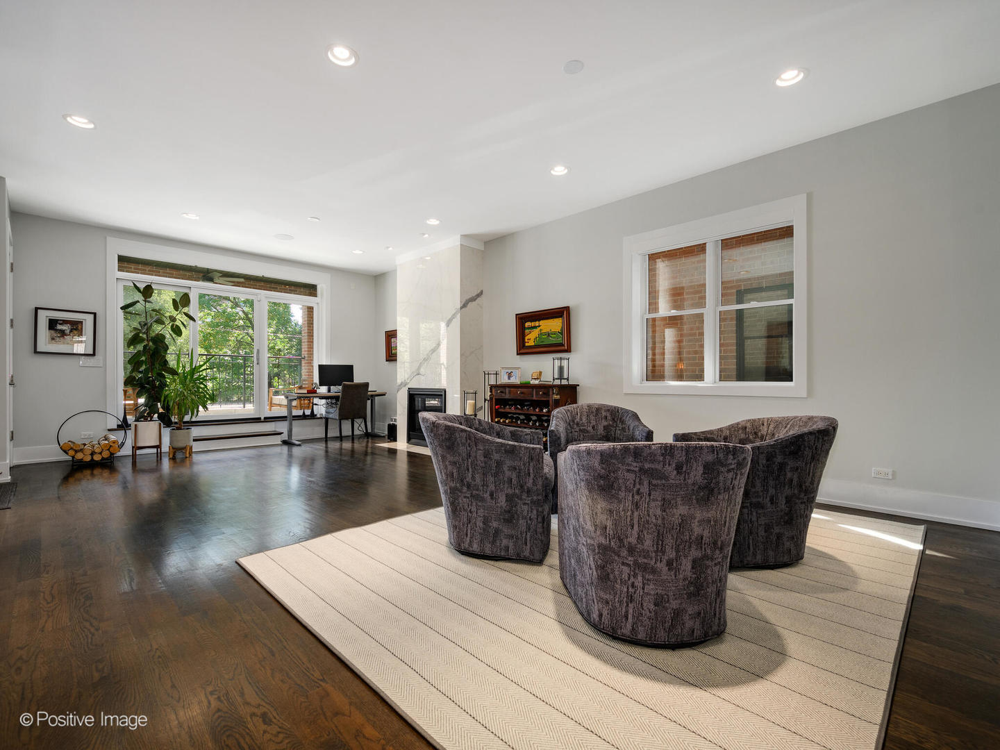 2018 W LEMOYNE Street 1W