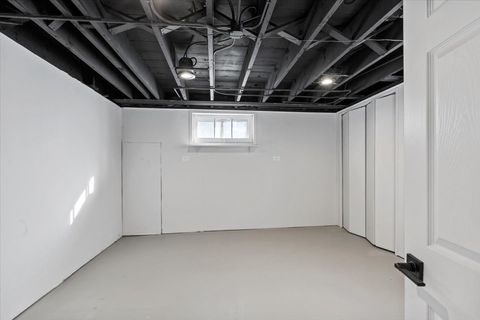 Tiny photo for 10206 S Saint Louis Avenue, Evergreen Park, IL 60805 (MLS # 12567824)