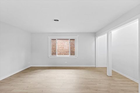 Tiny photo for 10206 S Saint Louis Avenue, Evergreen Park, IL 60805 (MLS # 12567824)