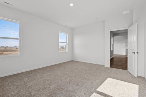 Tiny photo for 290 Snowdrop Lane, Elgin, IL 60124 (MLS # 12639097)