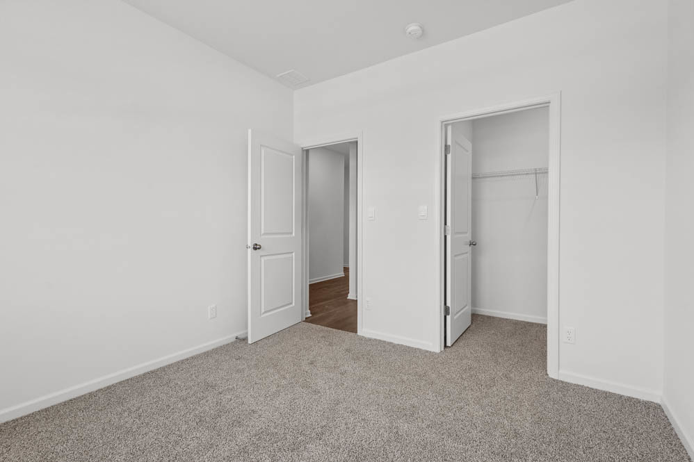 290 Snowdrop Lane