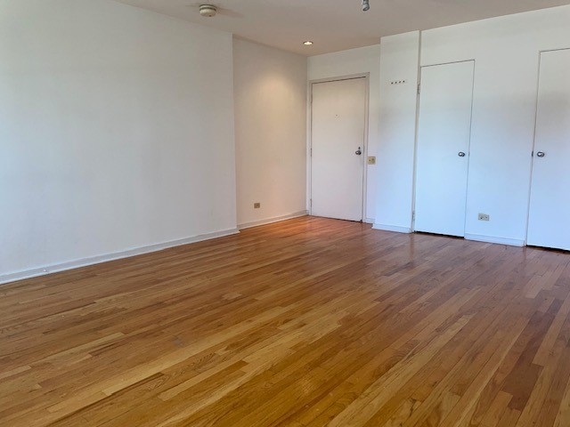 40 E 9th Street 1412