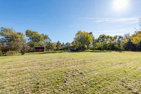 Tiny photo for 11850 W 29th Street, Beach Park, IL 60099 (MLS # 12789392)