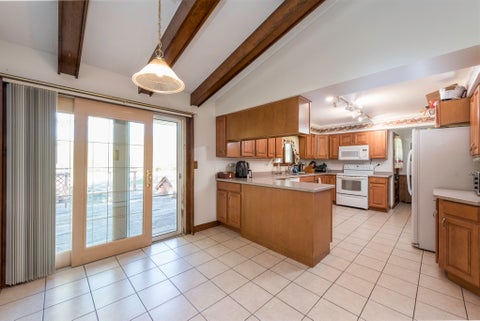 Tiny photo for 11850 W 29th Street, Beach Park, IL 60099 (MLS # 12789392)