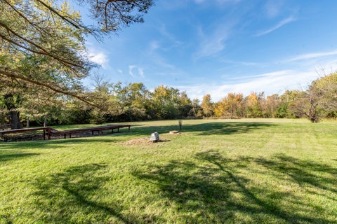 Tiny photo for 11850 W 29th Street, Beach Park, IL 60099 (MLS # 12789392)