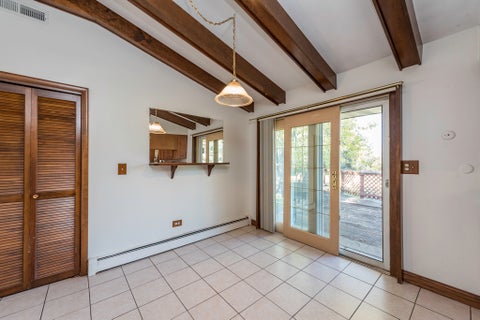 Tiny photo for 11850 W 29th Street, Beach Park, IL 60099 (MLS # 12789392)