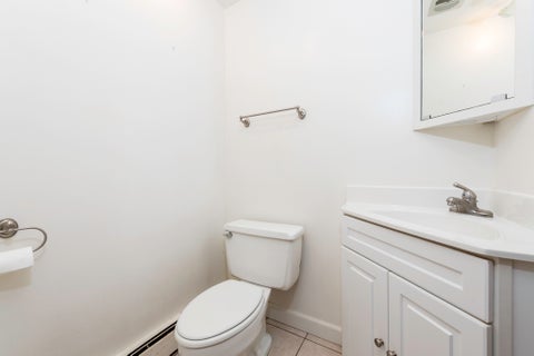 Tiny photo for 11850 W 29th Street, Beach Park, IL 60099 (MLS # 12789392)