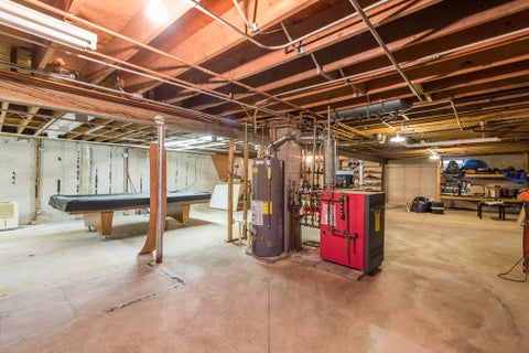 Tiny photo for 11850 W 29th Street, Beach Park, IL 60099 (MLS # 12789392)