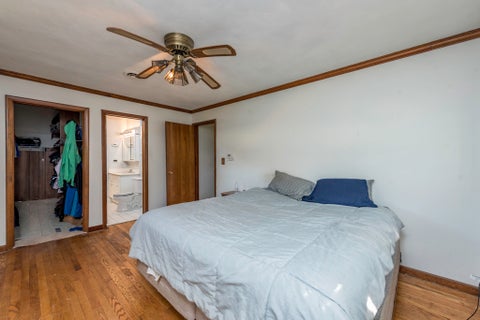 Tiny photo for 11850 W 29th Street, Beach Park, IL 60099 (MLS # 12789392)