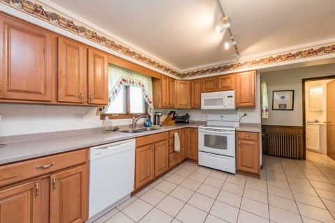 Tiny photo for 11850 W 29th Street, Beach Park, IL 60099 (MLS # 12789392)