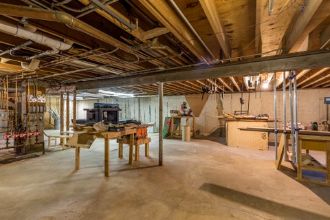 Tiny photo for 11850 W 29th Street, Beach Park, IL 60099 (MLS # 12789392)