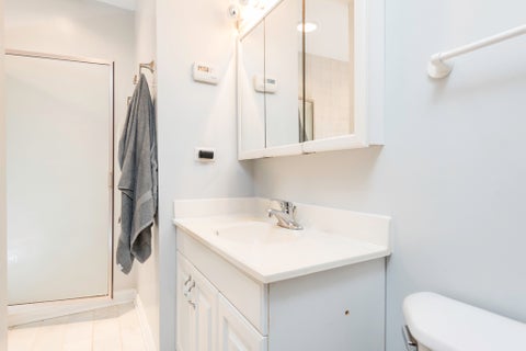 Tiny photo for 11850 W 29th Street, Beach Park, IL 60099 (MLS # 12789392)