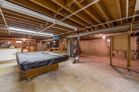 Tiny photo for 11850 W 29th Street, Beach Park, IL 60099 (MLS # 12789392)