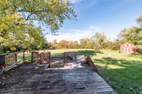 Tiny photo for 11850 W 29th Street, Beach Park, IL 60099 (MLS # 12789392)
