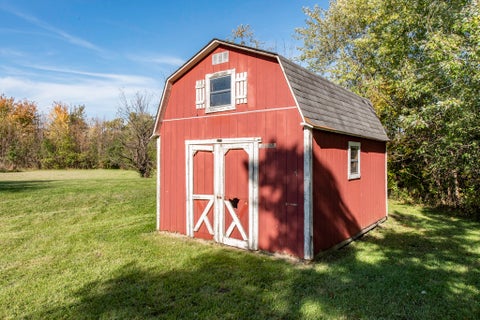 Tiny photo for 11850 W 29th Street, Beach Park, IL 60099 (MLS # 12789392)