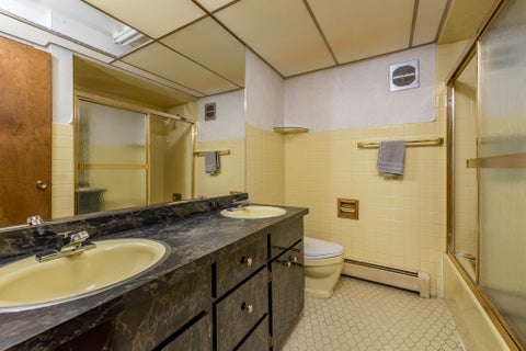 Tiny photo for 11850 W 29th Street, Beach Park, IL 60099 (MLS # 12789392)