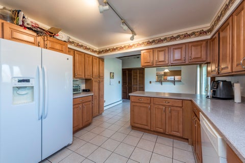 Tiny photo for 11850 W 29th Street, Beach Park, IL 60099 (MLS # 12789392)