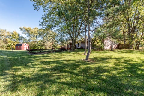 Tiny photo for 11850 W 29th Street, Beach Park, IL 60099 (MLS # 12789392)