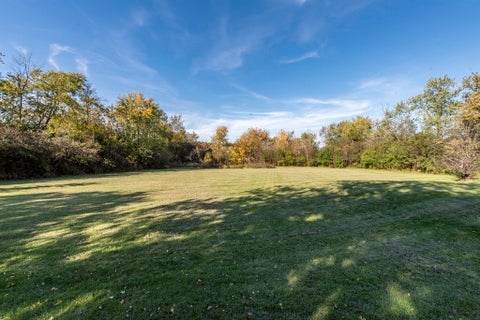 Tiny photo for 11850 W 29th Street, Beach Park, IL 60099 (MLS # 12789392)