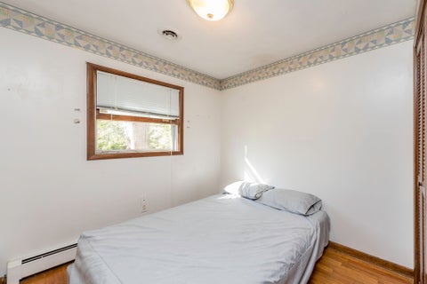 Tiny photo for 11850 W 29th Street, Beach Park, IL 60099 (MLS # 12789392)