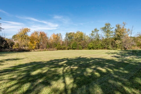 Tiny photo for 11850 W 29th Street, Beach Park, IL 60099 (MLS # 12789392)