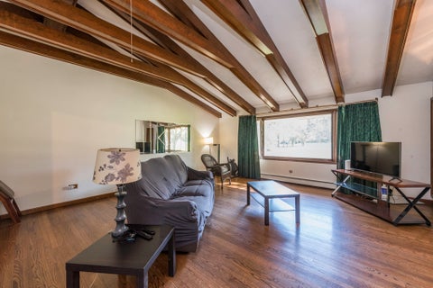 Tiny photo for 11850 W 29th Street, Beach Park, IL 60099 (MLS # 12789392)
