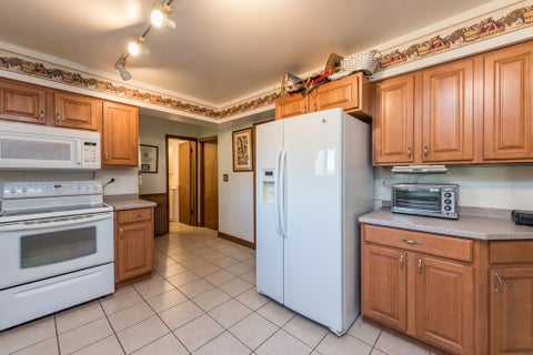 Tiny photo for 11850 W 29th Street, Beach Park, IL 60099 (MLS # 12789392)