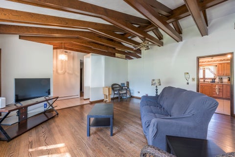 Tiny photo for 11850 W 29th Street, Beach Park, IL 60099 (MLS # 12789392)