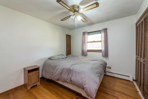 Tiny photo for 11850 W 29th Street, Beach Park, IL 60099 (MLS # 12789392)