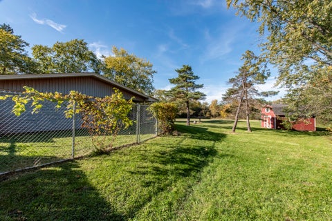Tiny photo for 11850 W 29th Street, Beach Park, IL 60099 (MLS # 12789392)