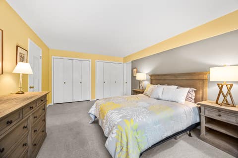 Tiny photo for 2333 Central Street #206, Evanston, IL 60201 (MLS # 12686072)