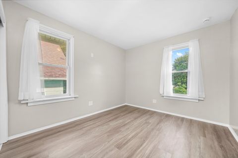 Tiny photo for 2059 Market Street, Blue Island, IL 60406 (MLS # 12505079)