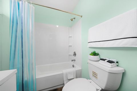 Tiny photo for 2059 Market Street, Blue Island, IL 60406 (MLS # 12505079)