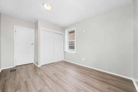 Tiny photo for 2059 Market Street, Blue Island, IL 60406 (MLS # 12505079)