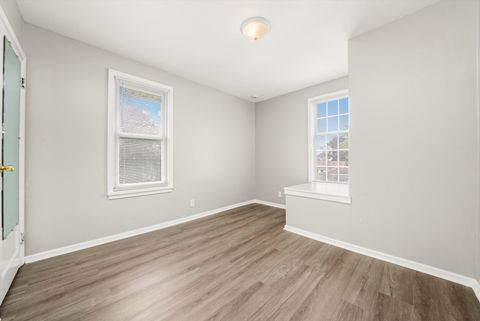 Tiny photo for 2059 Market Street, Blue Island, IL 60406 (MLS # 12505079)