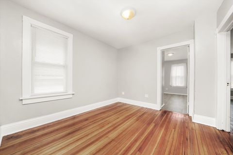 Tiny photo for 2059 Market Street, Blue Island, IL 60406 (MLS # 12505079)