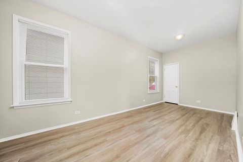 Tiny photo for 2059 Market Street, Blue Island, IL 60406 (MLS # 12505079)