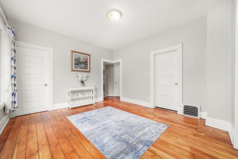 Tiny photo for 2059 Market Street, Blue Island, IL 60406 (MLS # 12505079)