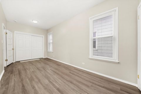 Tiny photo for 2059 Market Street, Blue Island, IL 60406 (MLS # 12505079)