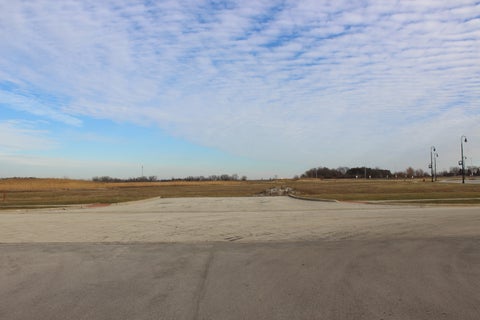 Photo of Lot 4 E Lincoln-Way Drive, Elwood, IL 60421 (MLS # 12753351)