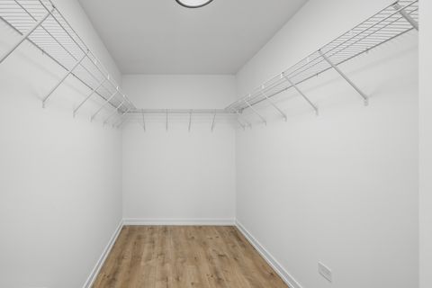 Tiny photo for 23612 N Field Road, Lake Zurich, IL 60047 (MLS # 12511527)